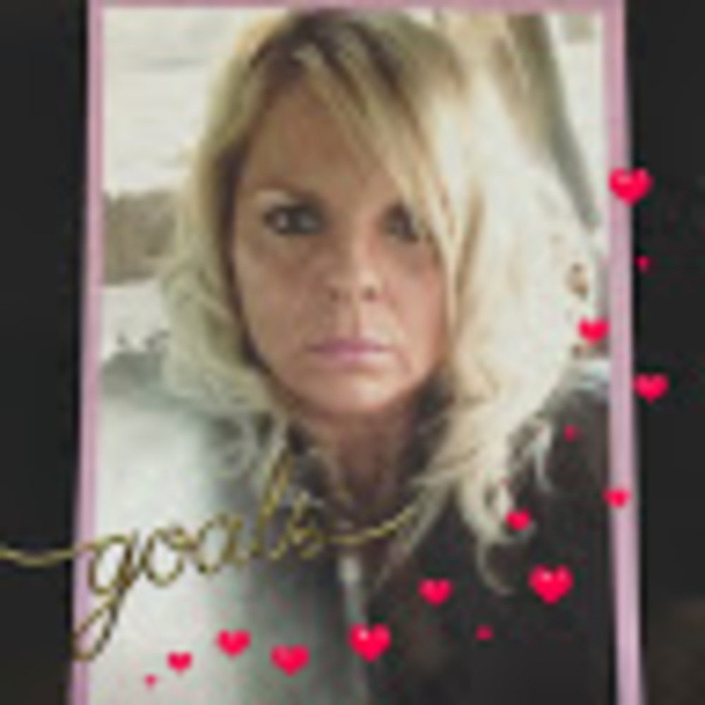 Meet your Posher, Sheila m